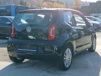 Вид сзади справа