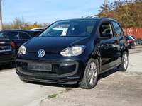 Вид спереди слева