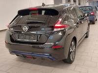 Вид сзади справа