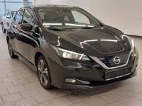 Вид спереди справа