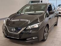 Вид спереди слева