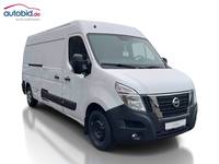 Pogled od napred  desno