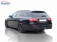 Aanzicht achter links