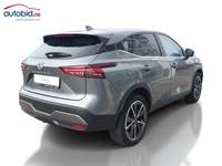 Όψη πίσω δεξιά