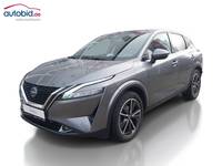 Pogled od napred levo