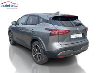 Όψη πίσω αριστερά