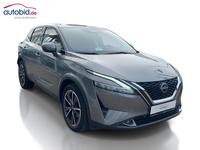 Όψη εμπρός δεξιά