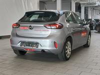 Вид сзади справа