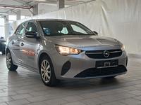 Вид спереди справа