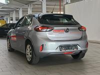 Вид сзади слева