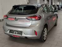 Вид сзади справа