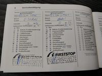 Документ о выполнении сервиса