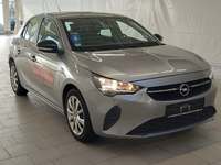 Вид спереди справа