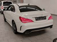 Вид сзади слева