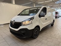 Вид спереди слева