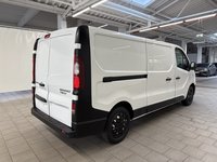 Вид сзади справа