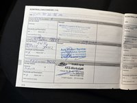 Документ о выполнении сервиса