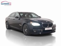 Vedere faţă dreapta