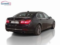 Vedere spate dreapta