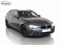 Vedere faţă dreapta