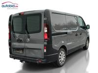 Vedere spate dreapta