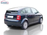 Вид сзади справа