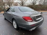 Вид сзади слева