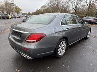 Вид сзади справа