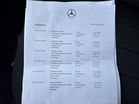 Документ о выполнении сервиса