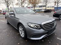 Вид спереди справа