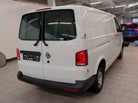 Náhľad zozadu sprava