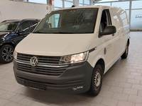 Náhľad spredu zľava