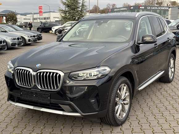 Náhľad spredu zľava