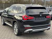 Náhľad zozadu zľava