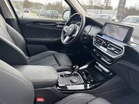 Náhľad do vnútorného priestoru