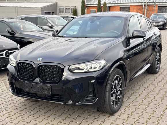 Náhľad spredu zľava