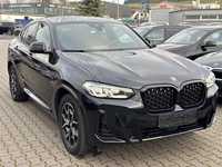 Náhľad spredu sprava