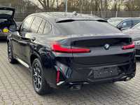 Náhľad zozadu zľava