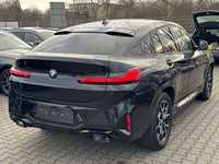 Náhľad zozadu sprava