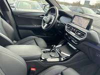 Náhľad do vnútorného priestoru