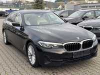 Вид спереди справа