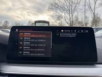 Документ о выполнении сервиса