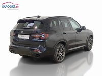 Aanzicht achter rechts