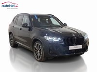 Aanzicht voor rechts