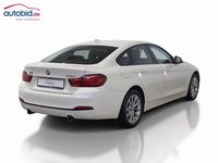 Вид сзади справа