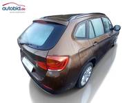 Aanzicht achter rechts