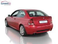 Ansicht hinten links