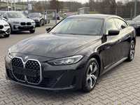 BMW 420i Gran Coupe Steptronic