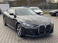 Náhľad spredu sprava