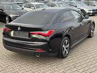 Náhľad zozadu sprava